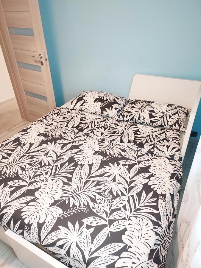 Holiday House Savona Exterior foto