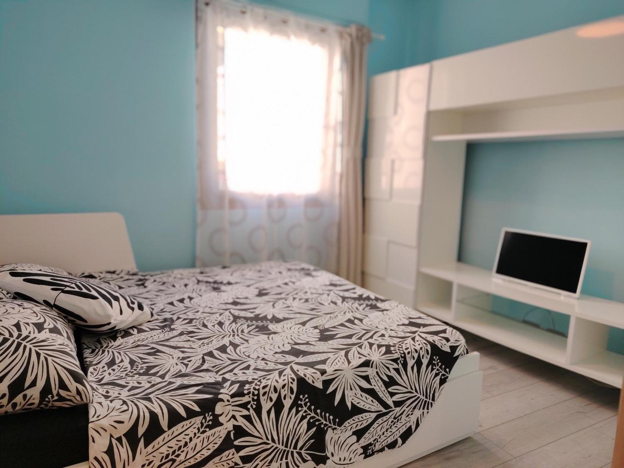 Holiday House Savona Exterior foto